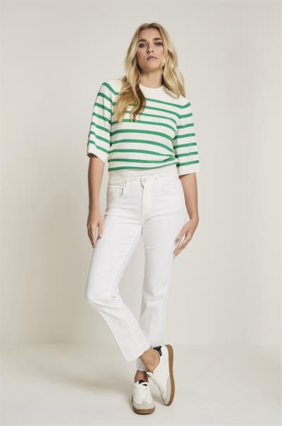 broek dames | GIKS