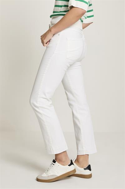 broek dames | GIKS
