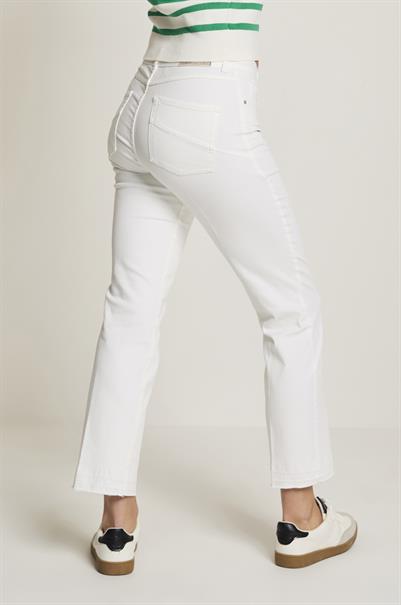 broek dames | GIKS