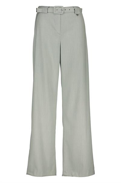 broek dames | GIKS