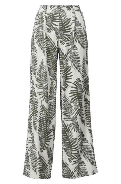 broek dames | GIKS