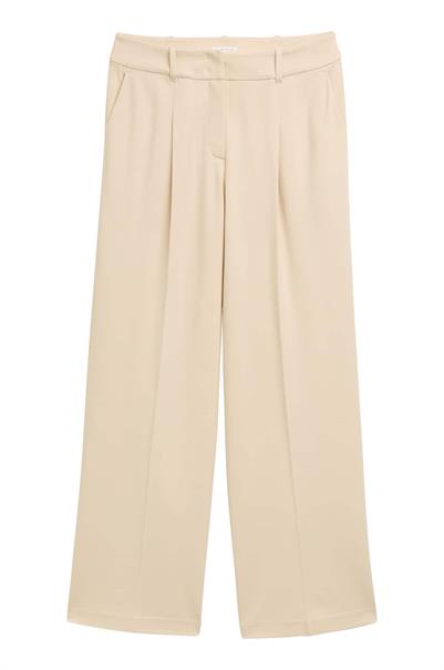 broek dames | GIKS