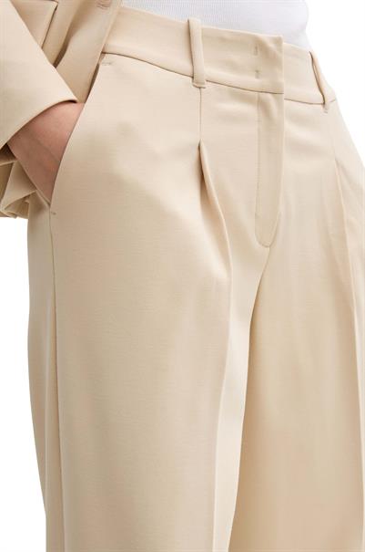 broek dames | GIKS