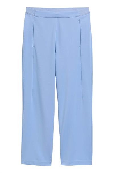 broek dames | GIKS