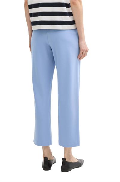 broek dames | GIKS