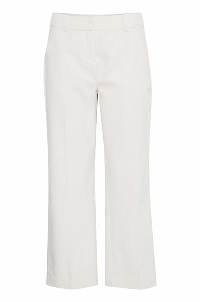 broek dames | GIKS