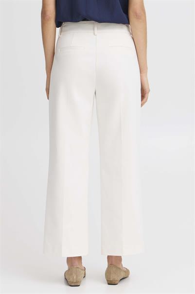 broek dames | GIKS