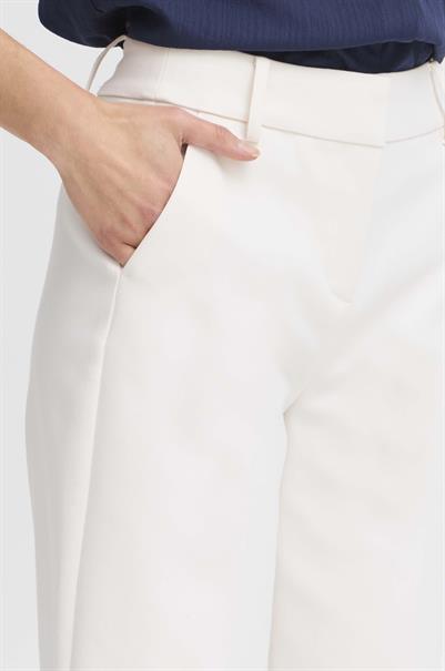 broek dames | GIKS