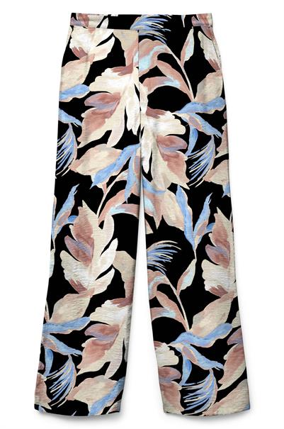 broek dames | GIKS