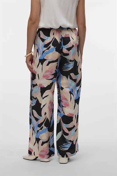 broek dames | GIKS