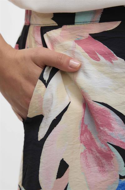broek dames | GIKS