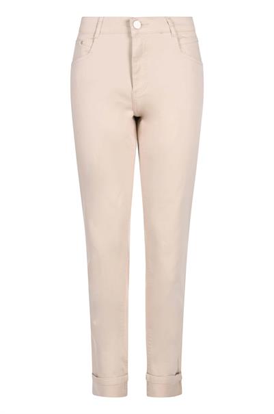 broek dames | GIKS