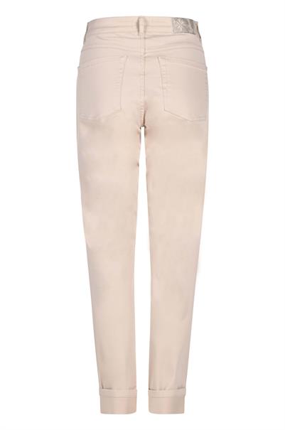 broek dames | GIKS