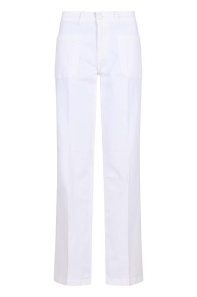 broek dames | GIKS