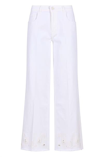broek dames | GIKS
