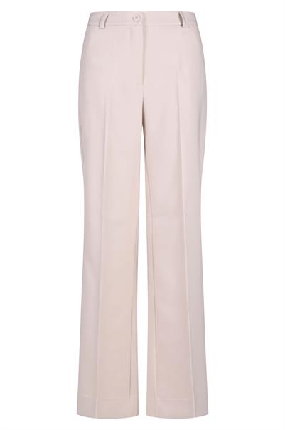 broek dames | GIKS