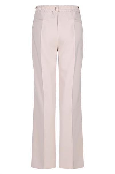 broek dames | GIKS