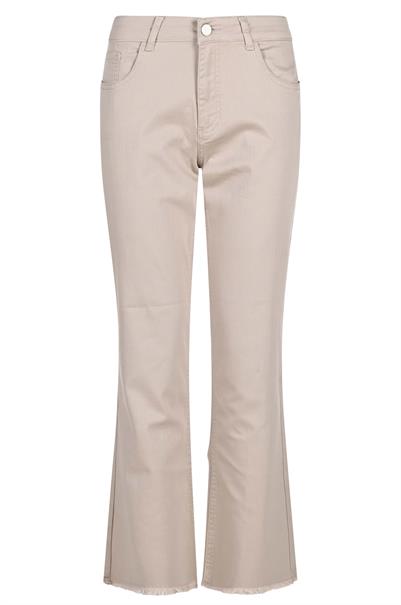 broek dames | GIKS