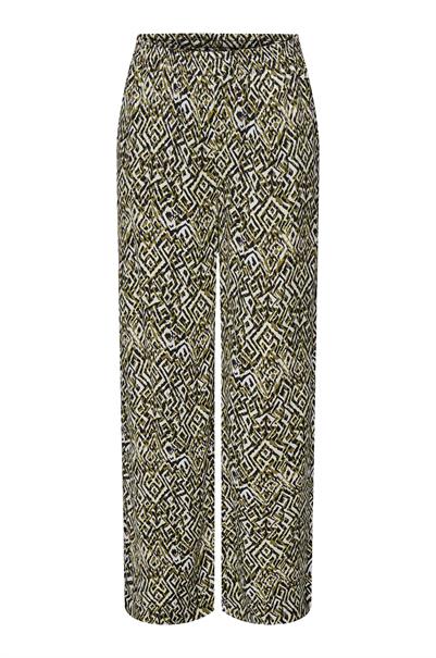 broek dames | GIKS