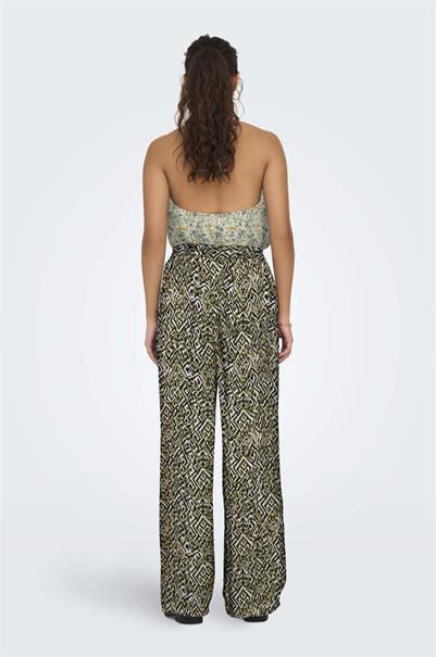 broek dames | GIKS