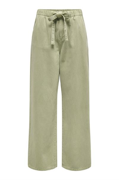 broek dames | GIKS