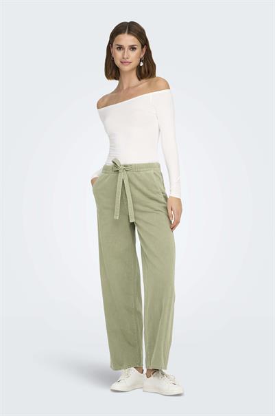 broek dames | GIKS