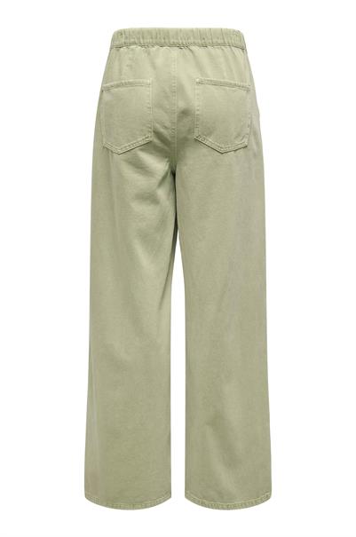 broek dames | GIKS