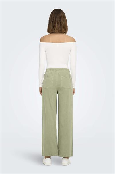 broek dames | GIKS