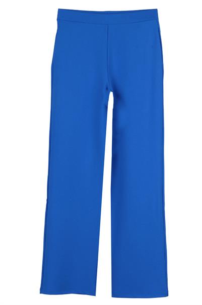 broek dames | GIKS