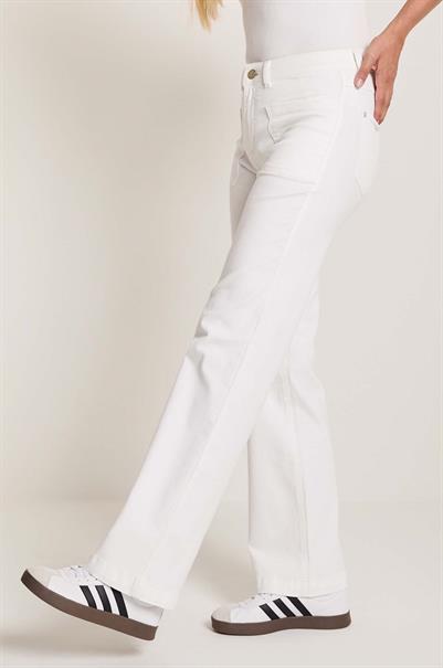 broek dames | GIKS