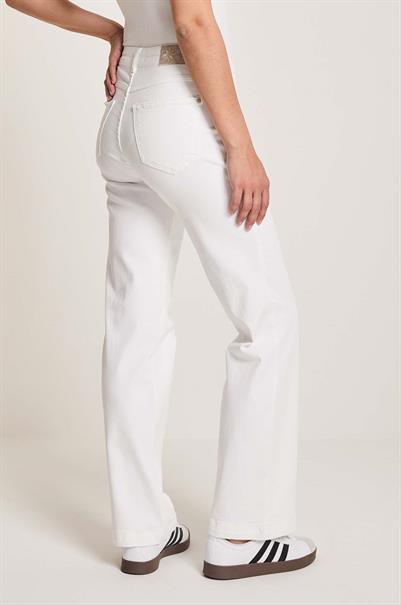 broek dames | GIKS