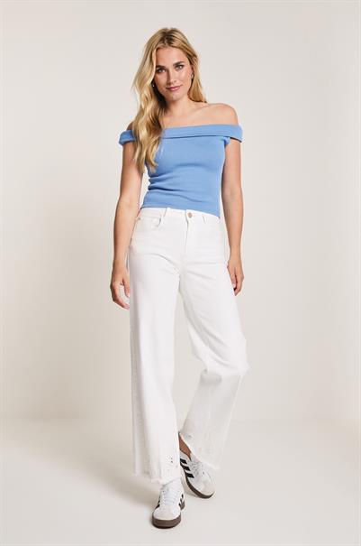broek dames | GIKS