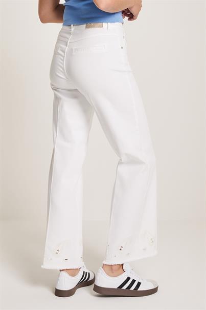 broek dames | GIKS