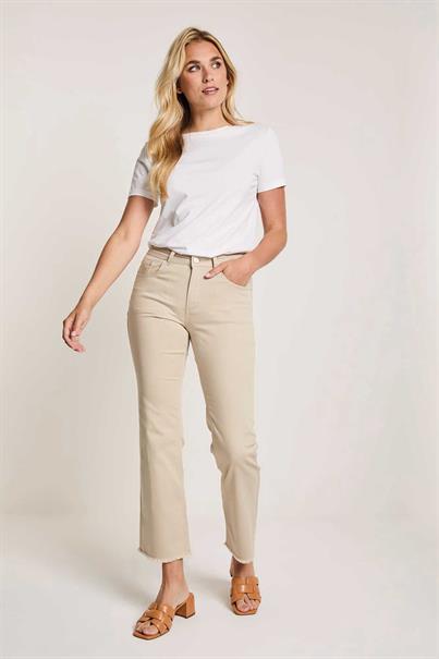broek dames | GIKS