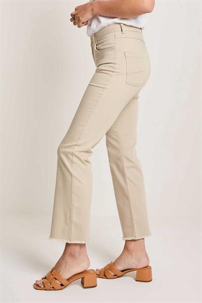 broek dames | GIKS