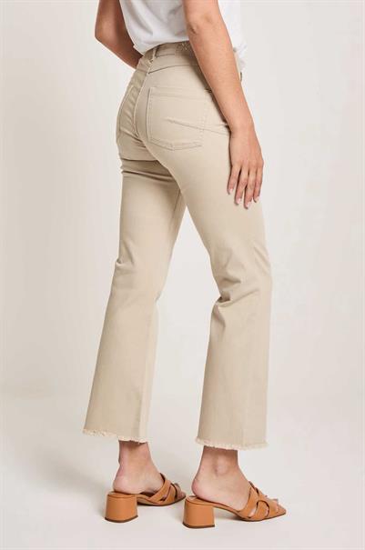 broek dames | GIKS