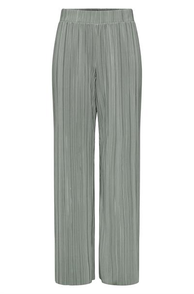 broek dames | GIKS