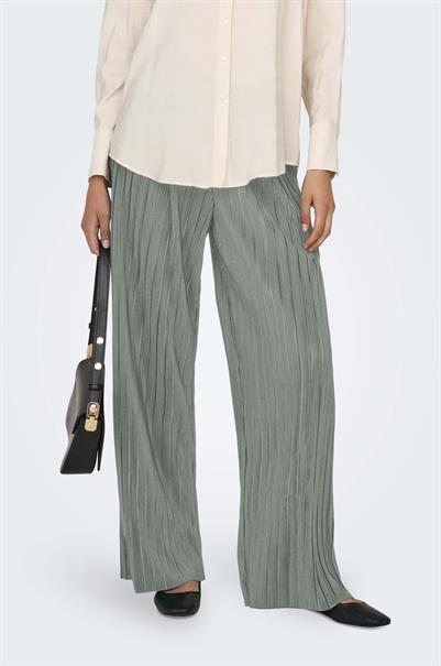 broek dames | GIKS