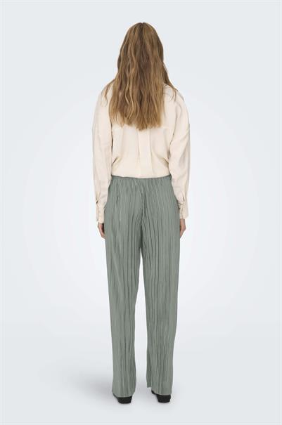 broek dames | GIKS