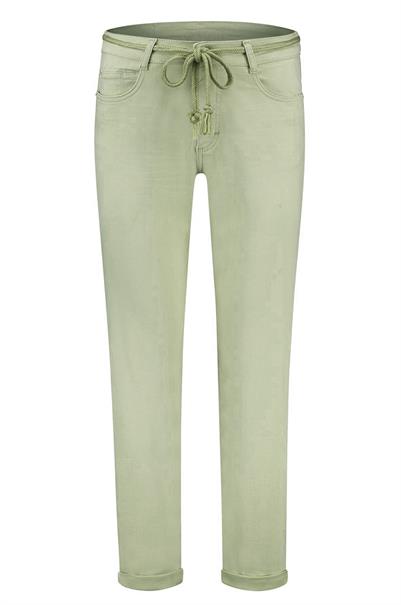broek dames | GIKS