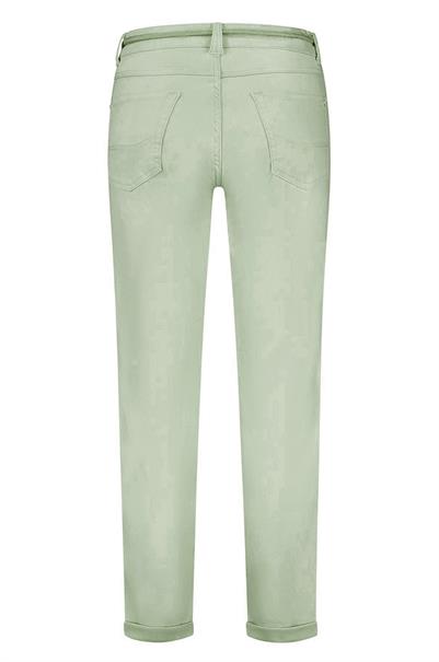 broek dames | GIKS