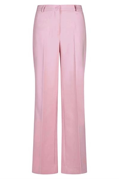 broek dames | GIKS