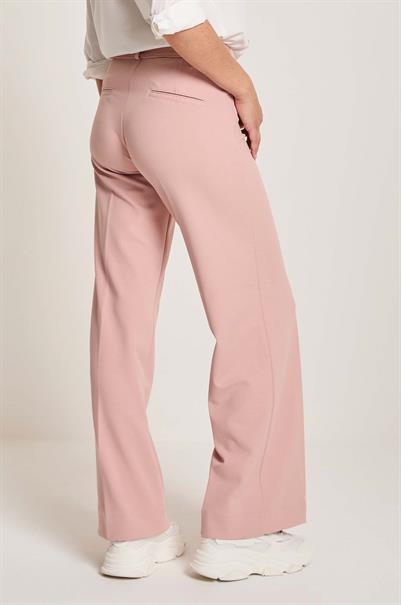 broek dames | GIKS