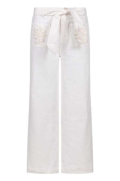 broek dames | GIKS