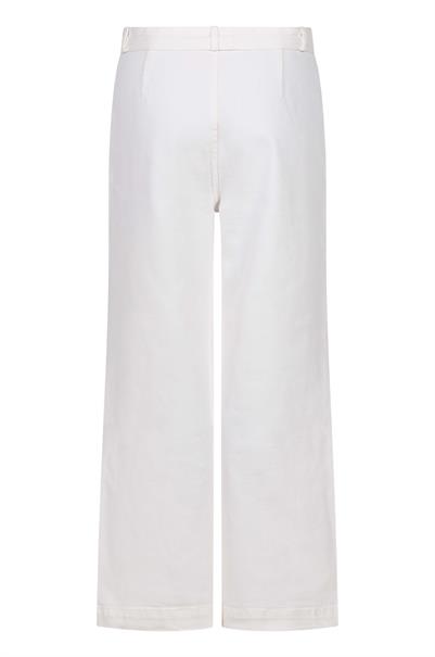 broek dames | GIKS