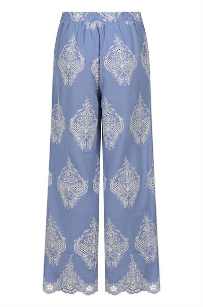 broek dames | GIKS