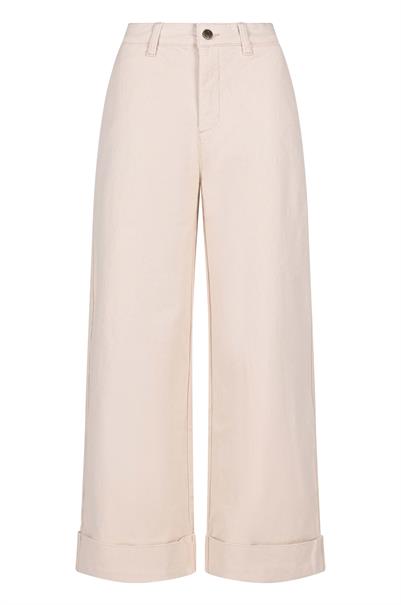 broek dames | GIKS