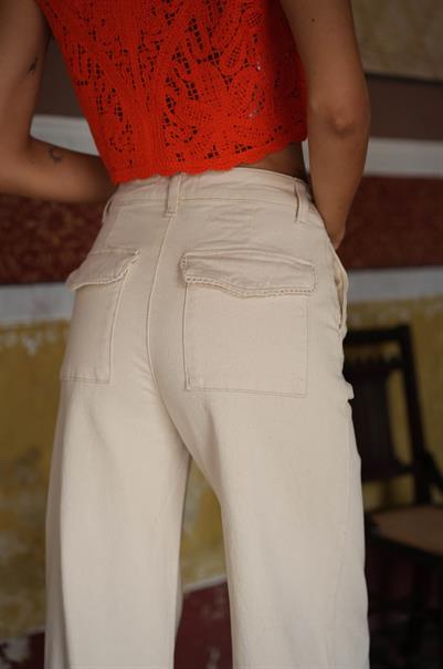 broek dames | GIKS