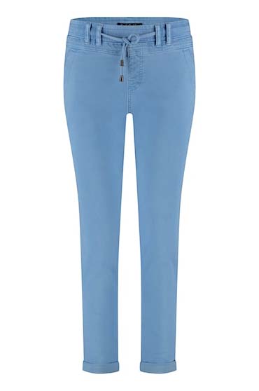 broek dames | GIKS