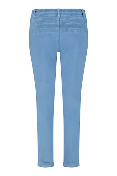 broek dames | GIKS